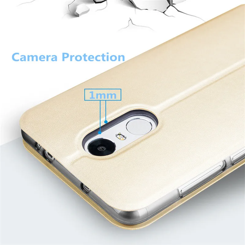 Xiaomi redmi 4 pro prime чехол xiaomi откидная крышка кожаный роскошный coque yzp capa couro 32 Гб xaiomi