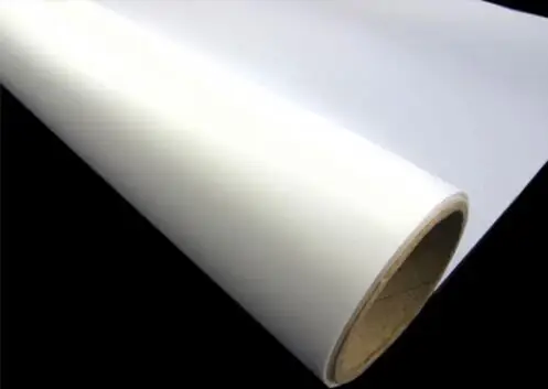 Эдвард Хоппер: Чоп СУИ Шелковый плакат декоративной живописи 24x36inch|Рисование и