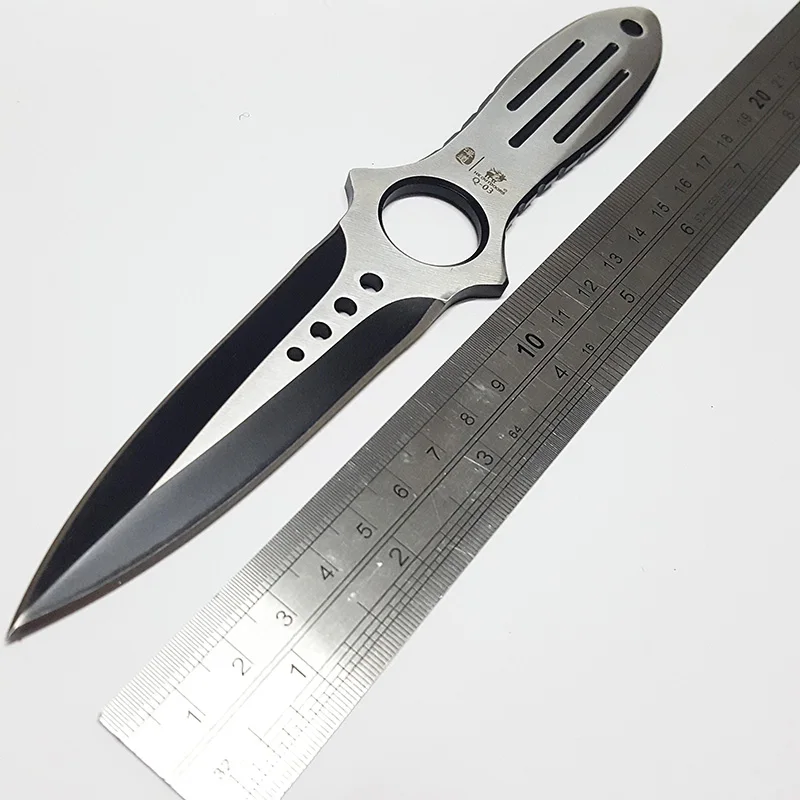 4Cr13 лезвие karambit охотничий нож для выживания cs go карманный нож ganzo тактические ножи couteau инструменты для кемпинга faca нож для дайвинга