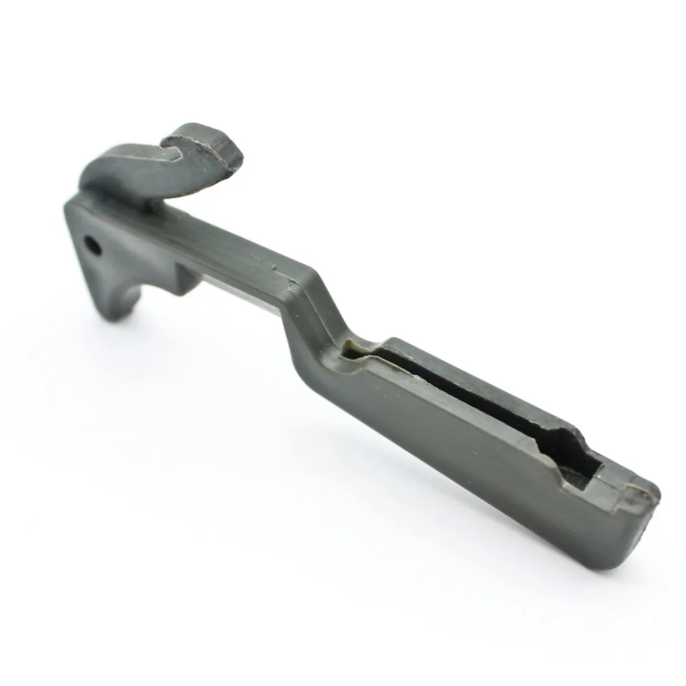 Throttle Trigger Latcher Holder For HUSQVARNA 268 61 66 266 272 Chainsaws Replacement Parts 501 51 81-02 81-01 New | Инструменты
