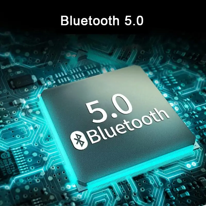 2019 новые I11 TWS беспроводные Bluetooth наушники Портативные для bluetooth гарнитуры IPhone X 8 7