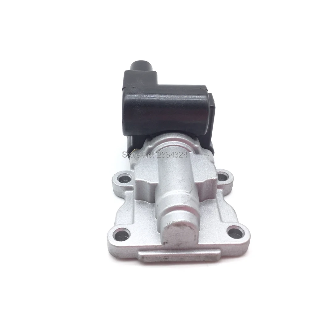 Клапан контроля холостого хода IACV для Chevrolet Prizm Toyota Corolla 1.8L 222700D010 2227022010 22270 0D010