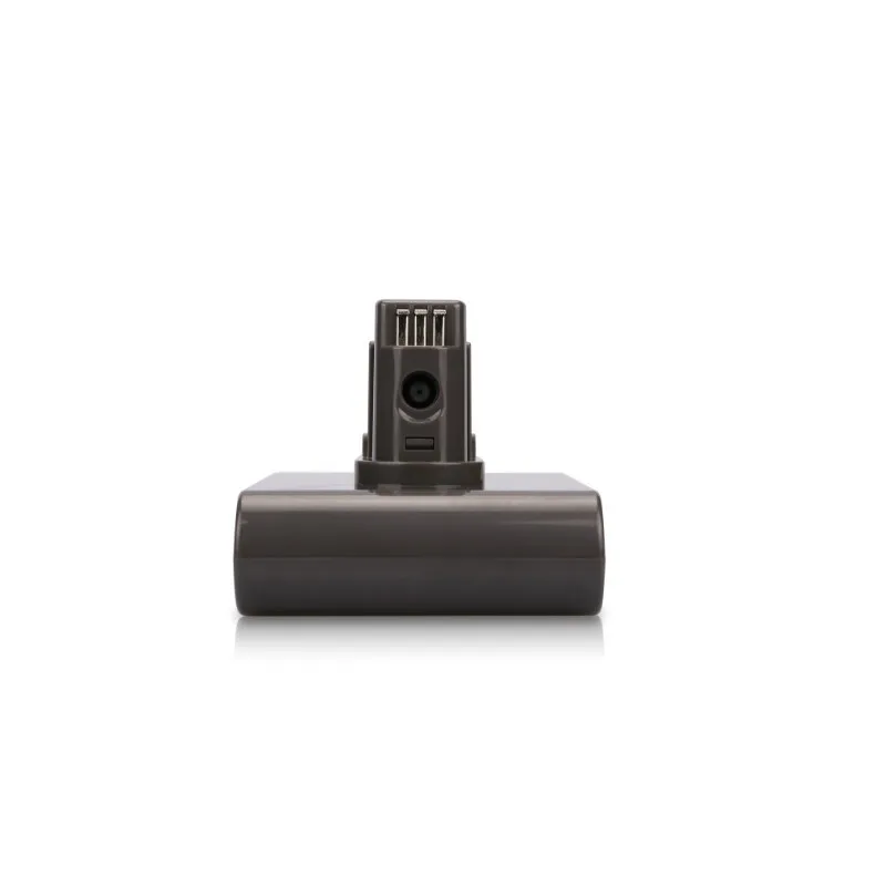 Фото Батарейный блок DC31, 6 ячеек для пылесоса Dyson DC31 DC34 DC35 17083 17083-01 17083-05 17083-07 17083-09, подходят только для типа A №2