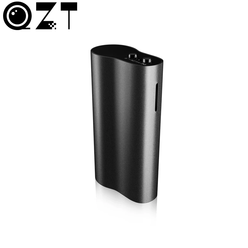 Мини диктофон QZT mp3 плеер профессиональный беспроводной микродиктофон USB