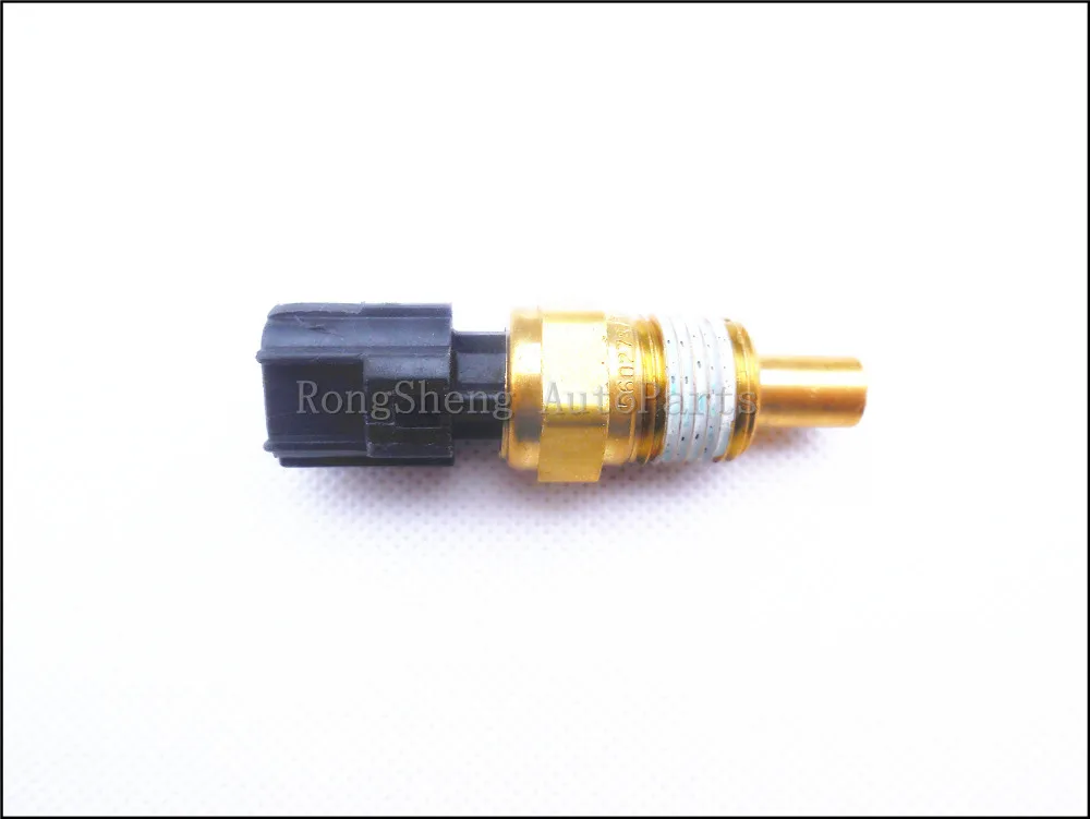 DPQPOKHYY Новый OE 56027873 датчик температуры TX81 TS10175 5S1500 для CHRYSLER DODGE JEEP PLYMOUTH|sensor sensor|sensor
