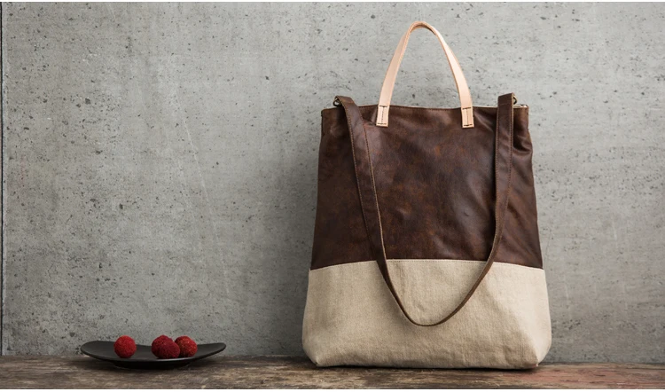 2019 дамские сумочки женские дизайнерские винтажные сумки от известного бренда