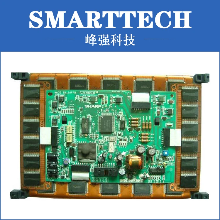 Производитель печатных плат на заказ сборка плат|pcba manufactur|pcba assemblyassembled board |