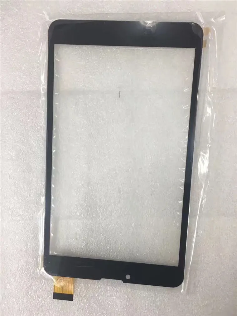 7 ''планшетный ПК BQ-7022G 3G BQ 7022G сенсорный Экран дигитайзер экран панель fpc-dp070196-f3
