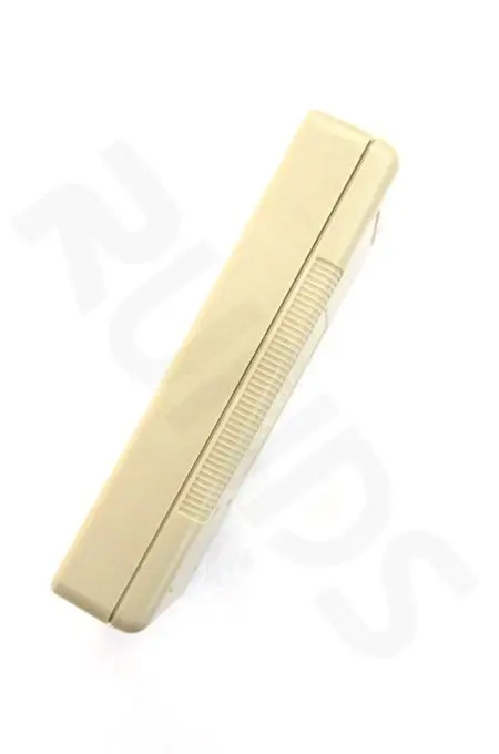 Высококачественный продаваемый полутрехбитный цифровой мультиметр ручной с