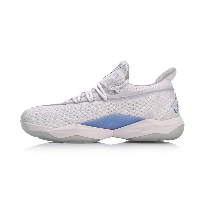 Распродажа мужские кроссовки Li-Ning SHADOW OF BLADE 2 0 для бадминтона дышащие LI-NING | Спорт и