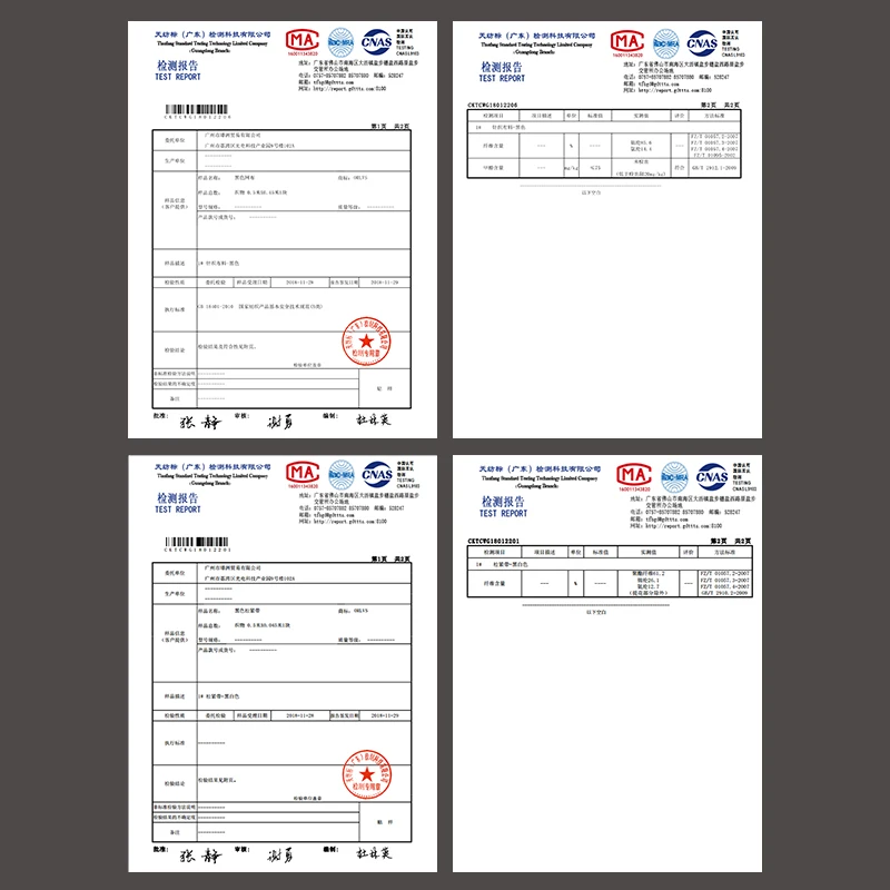 CMENIN мужские сексуальные трусы с низкой талией соблазнительные большие размеры