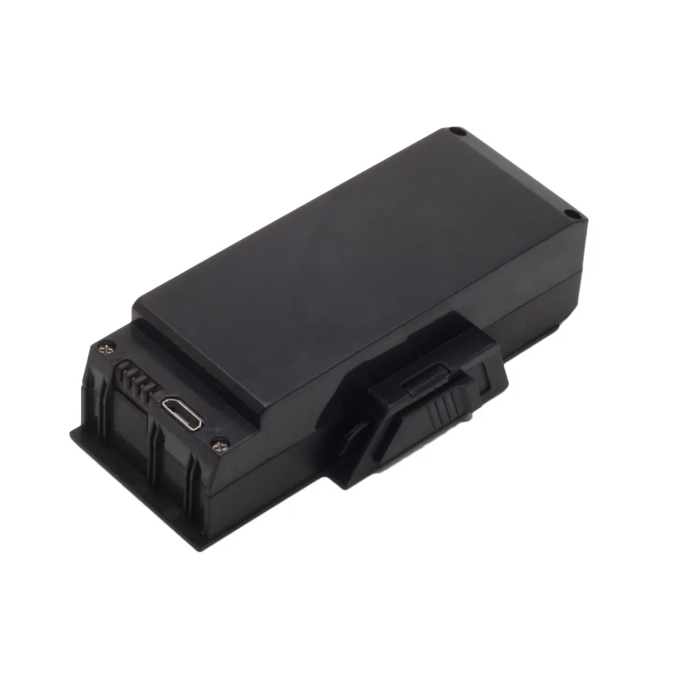 7 4 V 1100mAh 3 v 2200mAh Lipo батарея RC Дрон запасные части Аксессуары для SG900 S SG900S X192
