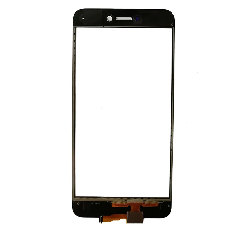 Сенсорный экран для huawei P9 Lite 2017 5 2 "Панель Замена Digitizer Сенсор спереди Стекло P 9