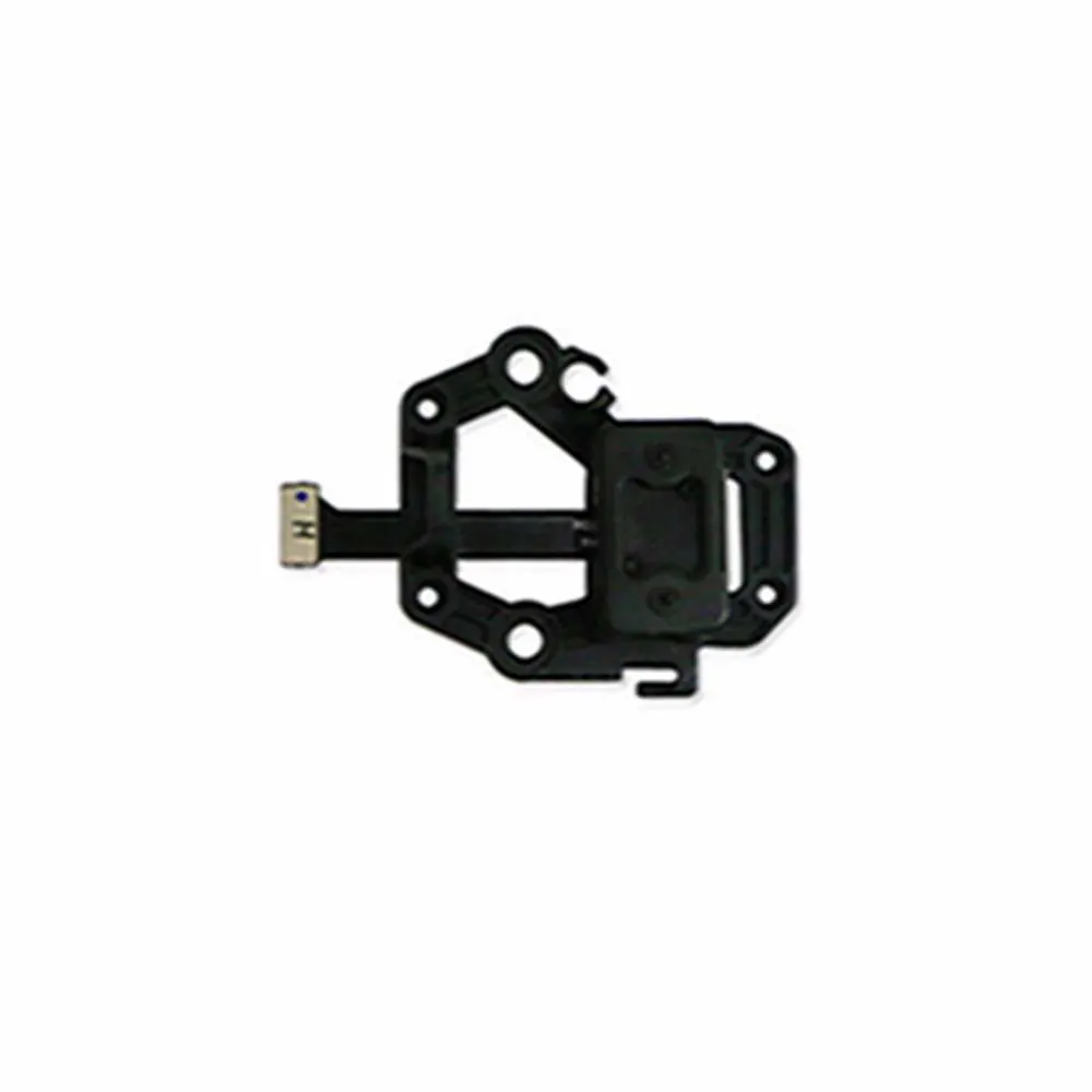 Оригинальный модуль DJI Spark Part IMU компонент с гибким плоским кабелем для Camera Drone