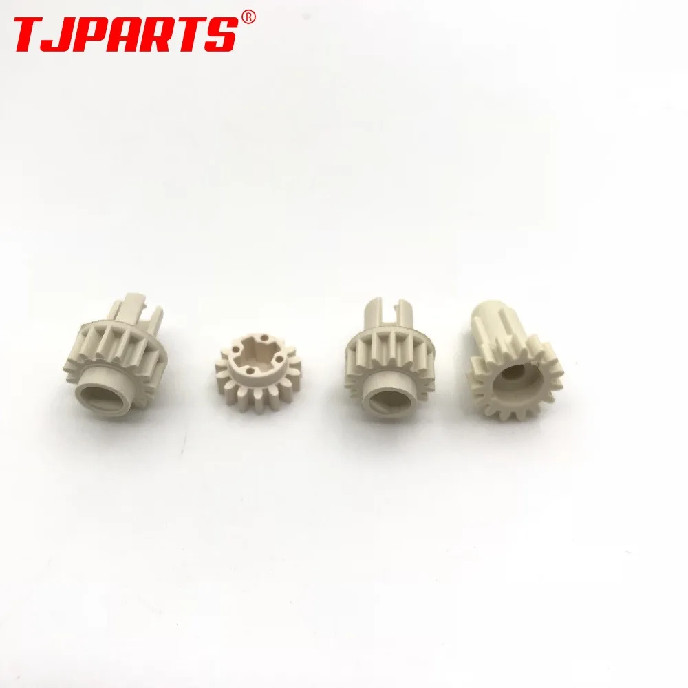 Фьюзер для HP 2700 3000 3600 3800 CP3505 Canon MF8450 MF9150 MF9170 MF9220 C1022 C1030 LBP5300 5360 | Компьютеры и офис