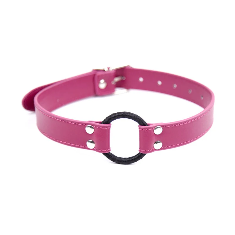 БДСМ глубокий секс горло металлический круглый рот флирт раб укус