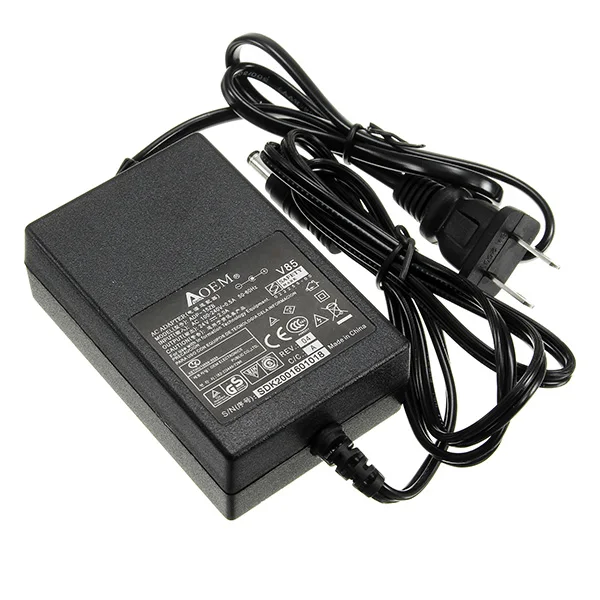 LEORY Mini AC 100-240V 50-60Hz Высокая мощность музыка для плазменный динамик с катушкой Тесла с адаптером