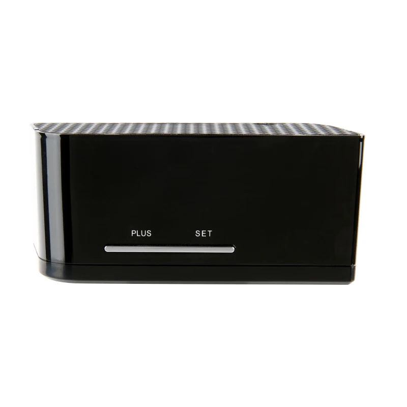 Мини wifi камера Будильник P2P ИК ночного видения IP 720 мини DV DVR видеокамера Wi Fi пульт