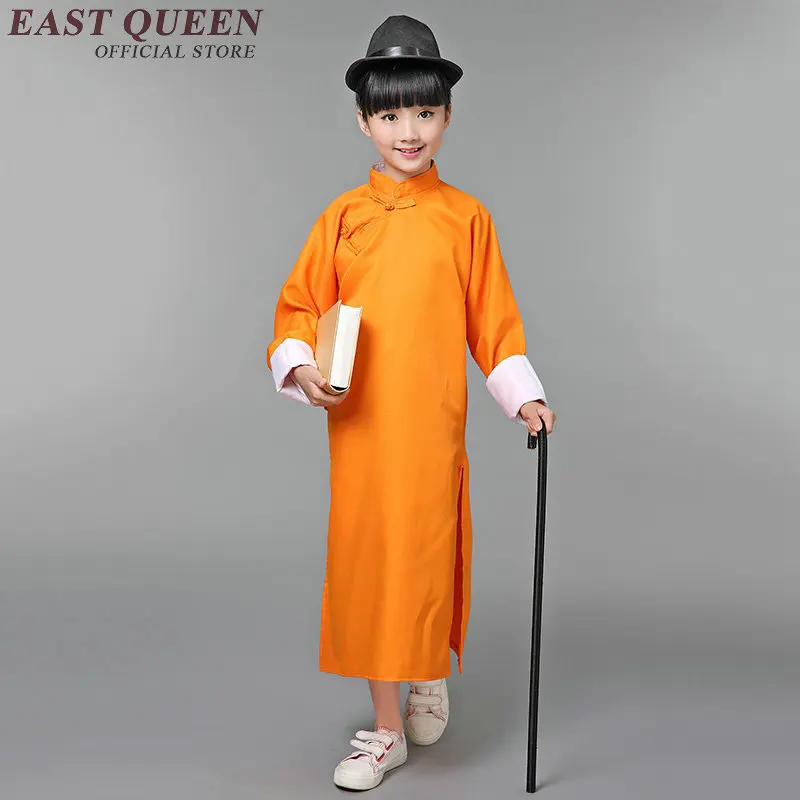 Сценический костюм xiangsheng Китайский народный танец для детей KK585|dance for kids|dance dancedance