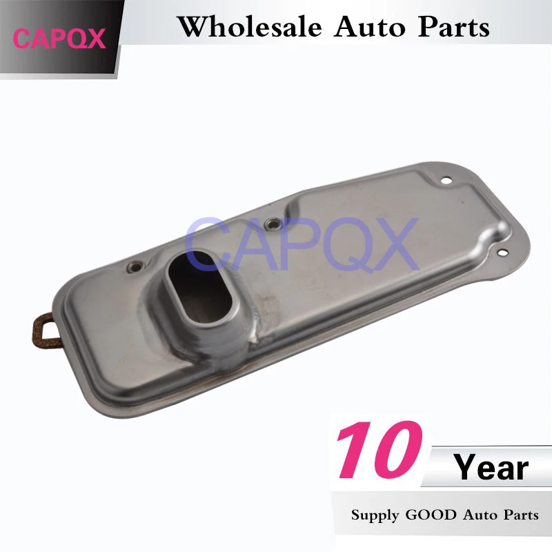 Capqx хорошая автоматика фильтр передачи OEM#35330-60030 для t.u.v, INNOVA/KIJANG, 4runner, Королла, HILUX, LAND CRUISER, PRADO