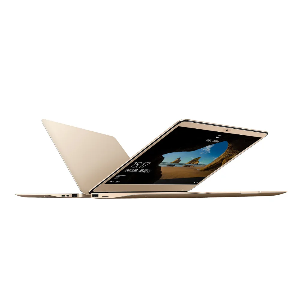 Onda xiaoma 21 ноутбук intel N3450 Четырехъядерный 4 ГБ ОЗУ 64 Гб ПЗУ 12 5 дюймов 1920*1080 ips Win 10