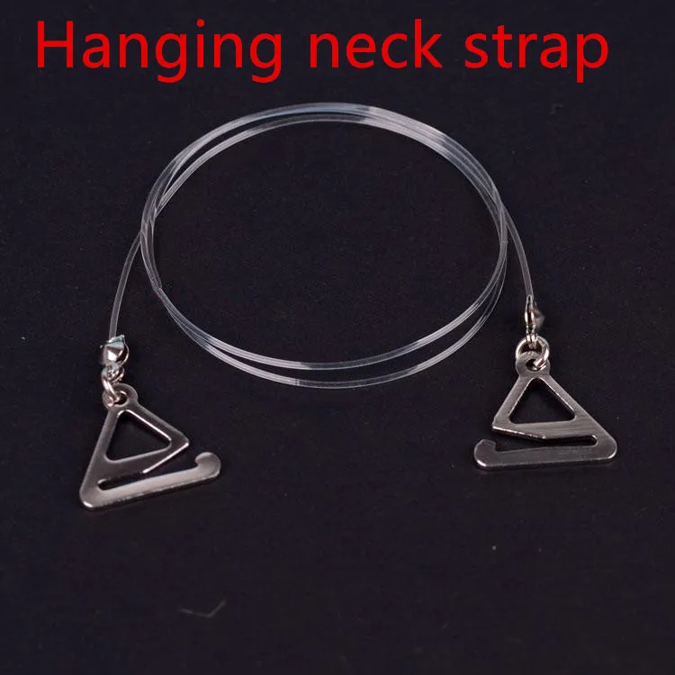 Женская одежда интимные аксессуары ремешки невидимые для бюстгальтера |