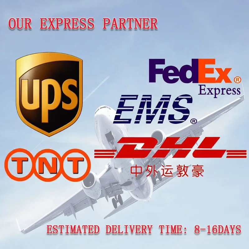 Модель Европейского насоса (YSQB-12) Бесплатная доставка Профессиональный