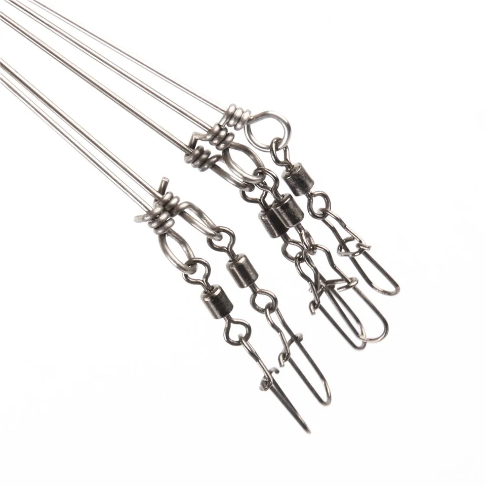 Maximumcatch 2 шт./лот свинцовая головка 5 Arms Alabama Rig приманка для бас рыбалки|head lead|lure