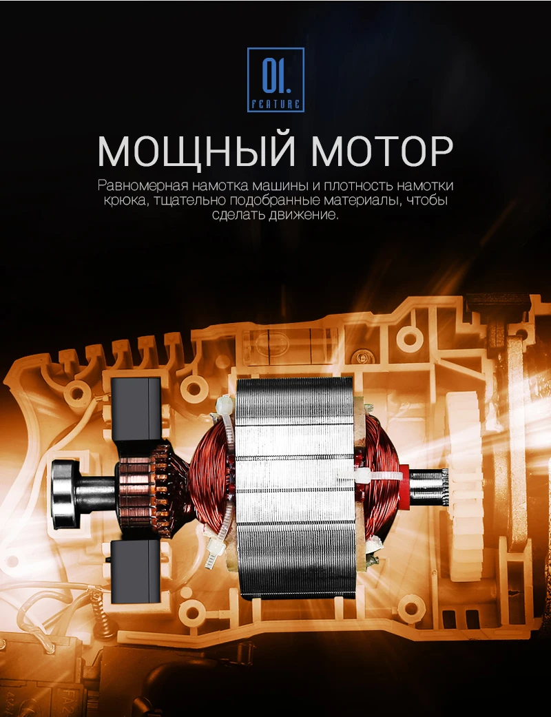 MEKKAN 2000 Вт Электрический строгальный станок Электроинструмент 220 В 50 Гц 15000 об/мин Электрический строгальный станок для ремонта дома команда деревообработки MK-82801
