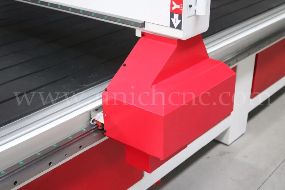 Низкая цена снижение продажи гравировальный станок|machine|machine machinemachine engraving |