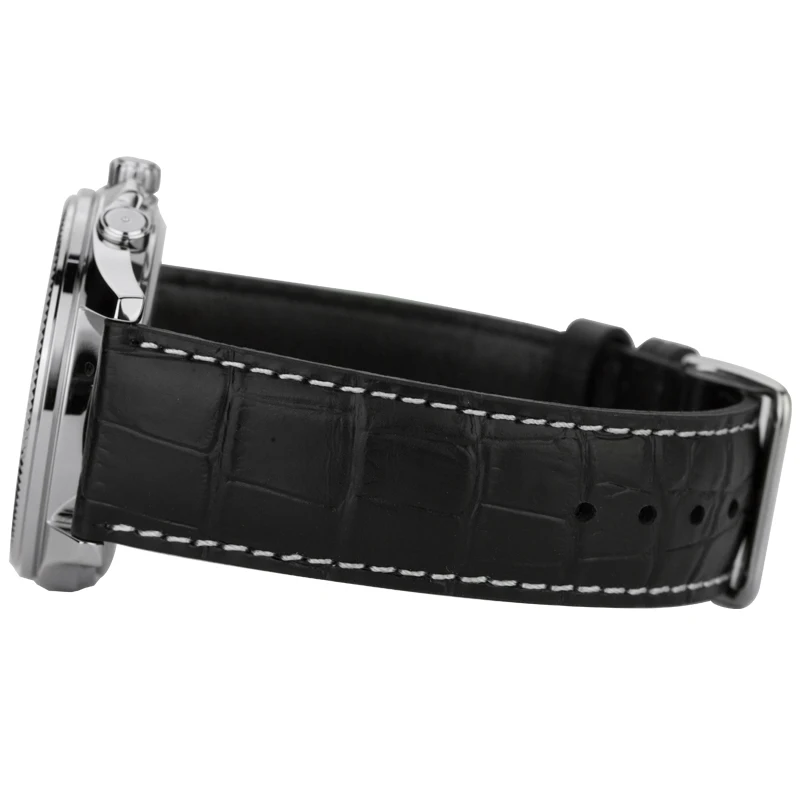 Casio watch Pointer series кварцевые мужские часы MTP 1375L 1A|Кварцевые часы| |