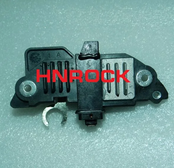 Новый регулятор напряжения генератора 13421400 04 045 VR B360 IB251 F00M145245 F00M145251 F00M145360