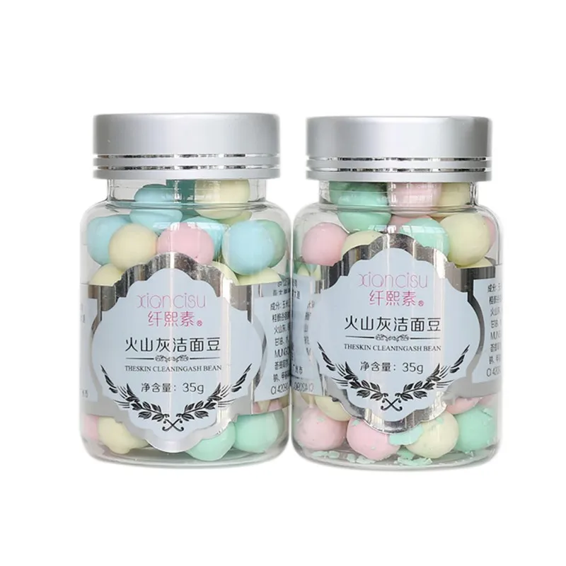 Уход за кожей средство для снятия макияжа аминокислота контроль жирности