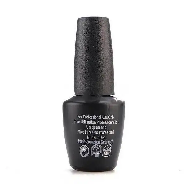 Baanister OUJINGJIA 061-090 Shimmer&ampPure Colors Soak Off UV Gel Nail Polish | Красота и здоровье