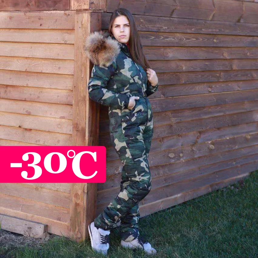 Зимние Пуховые куртки для девочек из натурального меха Пуховое пальто девочки с