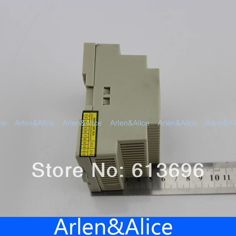 60 Вт 12В 5А din рейка с одним выходом импульсный источник питания AC в DC SMPS|power supply for