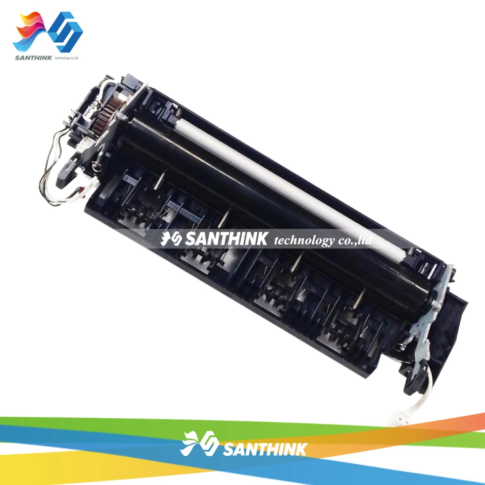 Нагревательный фиксирующий узел для Brother MFC 8880DN 8890DW 8880 8890 8870 Fuser сборка блок|fuser