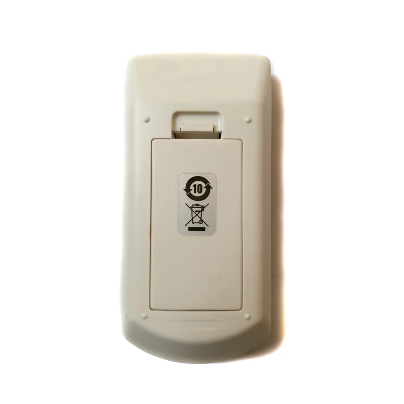Новый Сменный пульт дистанционного управления для Sanyo проектора l CXZR CXVB CXVJ CXWH CXWJ проектора (art.: 7a2956f3a) - 7a2956f3a
