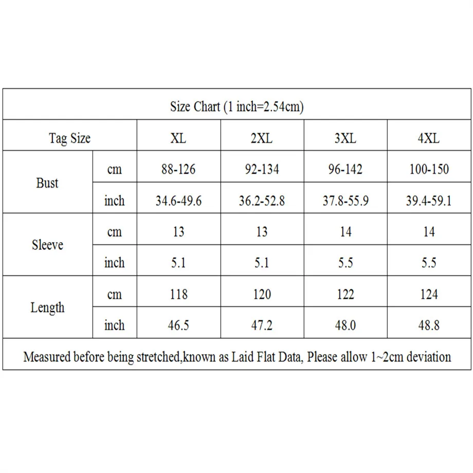 Swing Sundress Vacation Plus Size Dress Floral Off Shoulder Maxi Casual Strapless Holiday Party Cocktail | Женская одежда