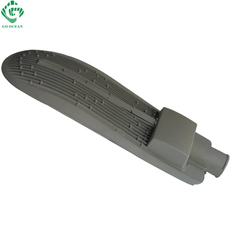 12V 24V Светодиодный уличный фонарь 120W Road Garden Park Path Солнечная энергия Уличный свет