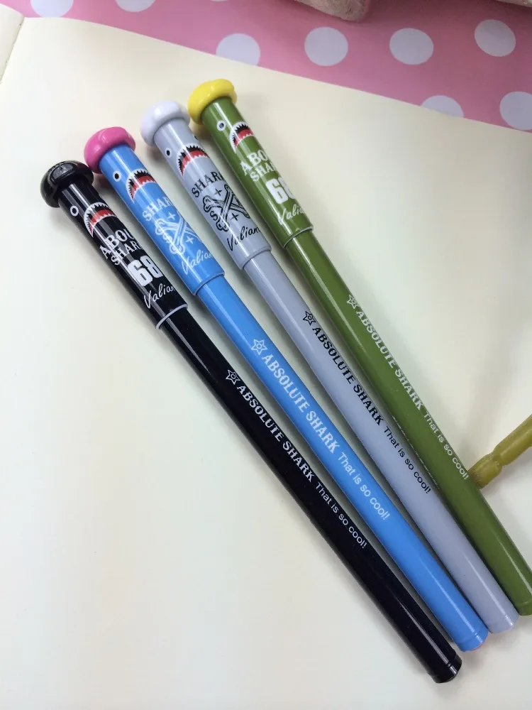 Оптовая Продажа Горячая распродажа! Новое поступление хорошее качество