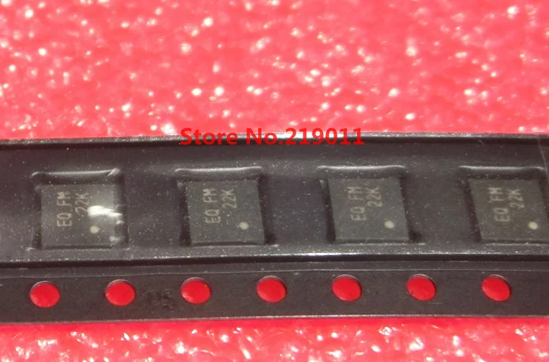 Бесплатная доставка RT8223PGQW RT8223PZQW RT8223P(20 = EL 20 DF FF 20... | Электронные компоненты и