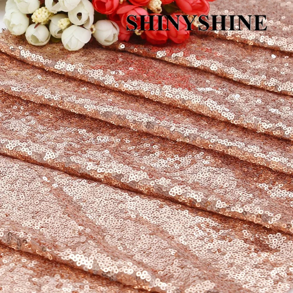 Золото розовое золото серебро шампанское черный мятно зеленый расшитый