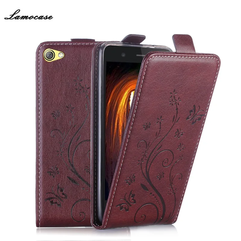 Кошелек чехол для Lenovo S60 кожаный s60t s60 t s60w печати откидная крышка держателей карт