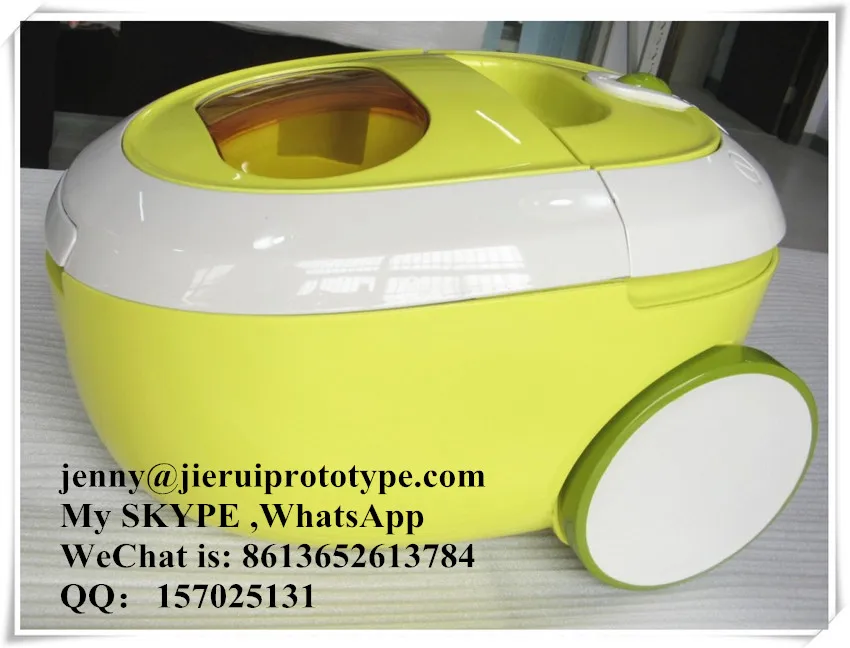 Отличная технология заводская цена sls 3d принтер прототипирование|prototype|prototype printer