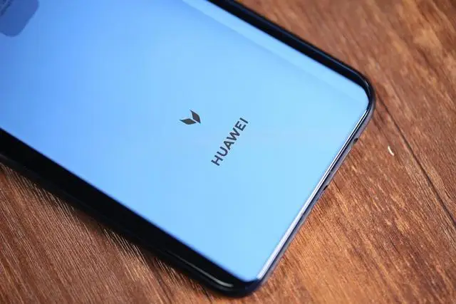 Huawei maimang 7 mate 20 Lite 4G LTE мобильный телефон Android 8,1 6," FHD 2340X1080 6 Гб ram 64 Гб rom отпечаток пальца 4 камеры