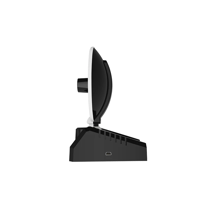 Comfast 1200 м гигабитный мощный двухдиапазонный 3 0 радар беспроводной адаптер 5 8 ГГц