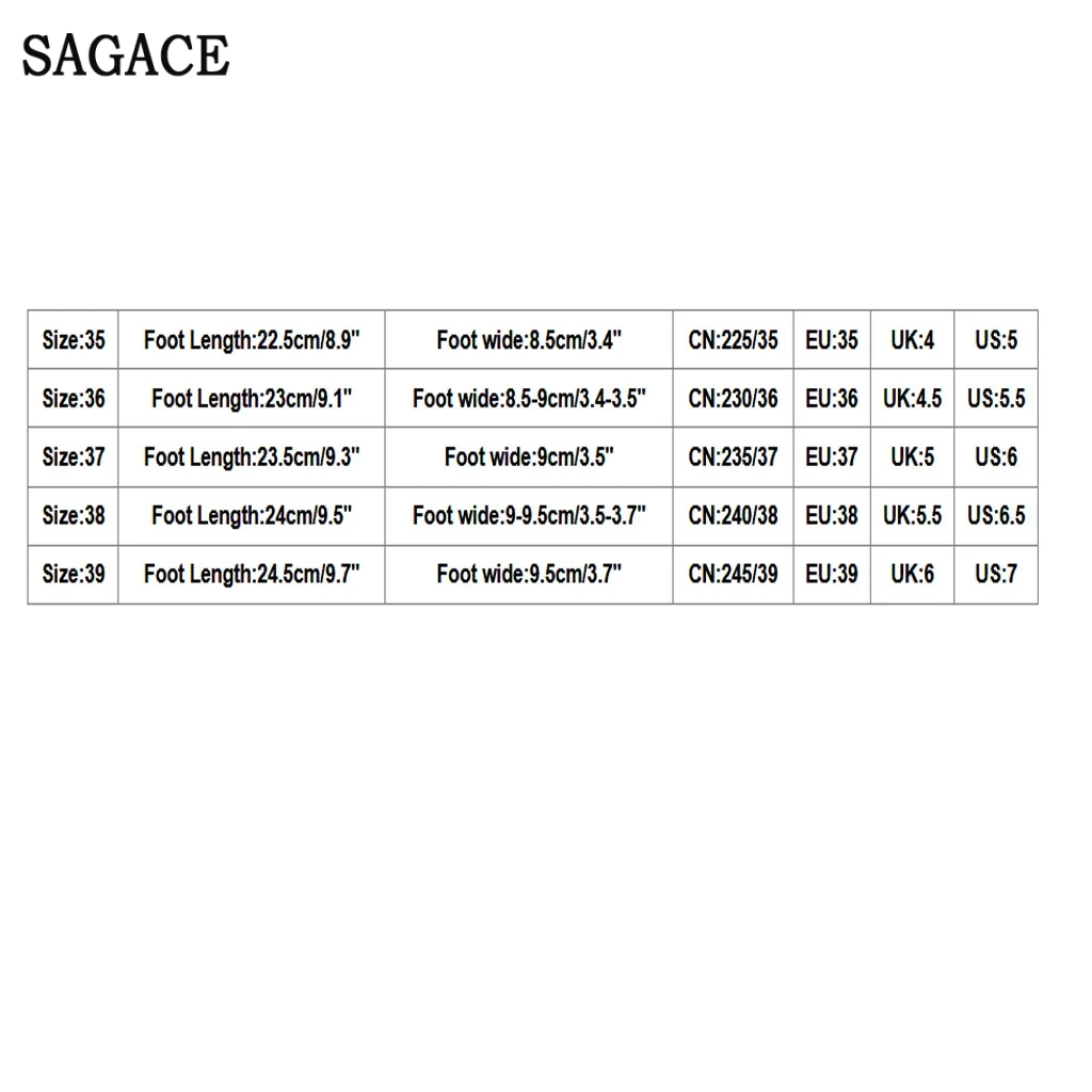 SAGACE модные женские пикантные туфли-лодочки с леопардовым принтом острым носком