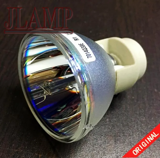 100% оригинальный новый RLC-088 Замена лампы проектора/лампы для VIEWSONIC