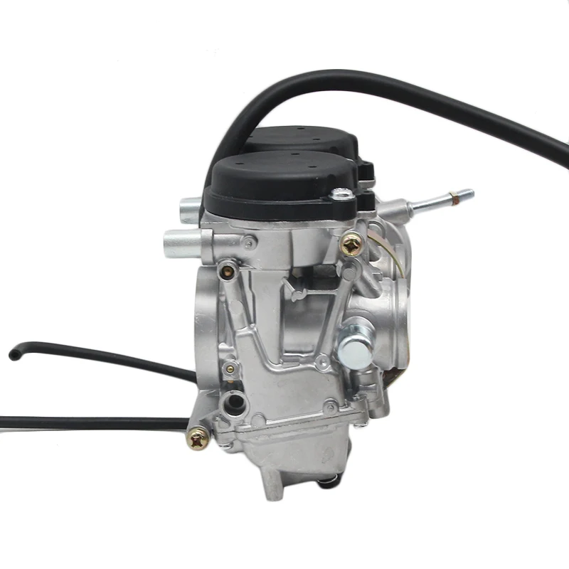 Alconstar мотоциклетный карбюратор PD33J S 33 мм для YAMAHA RAPTOR 660 660R YMF660 2001 2002 2003 2004